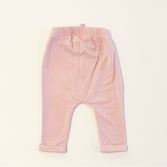 Old Navy baby hoodie and jogger pants 2-piece outfit set - Picture 5 of 7